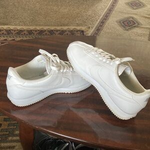 Nike Cortez. Shoes 👟.